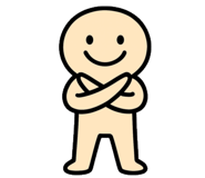 843132476