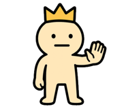843132494