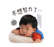 843132513