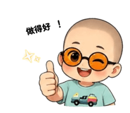 843132922