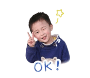 843132963