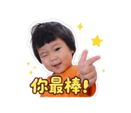 843132968