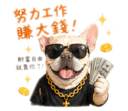 843133015