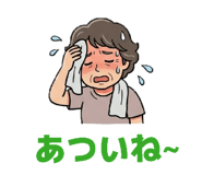 843133116