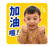 843133229