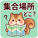 843133493