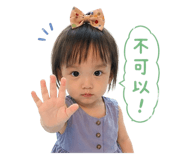 843133531