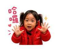 843133617