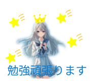 843133715