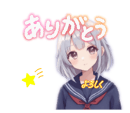 843133716