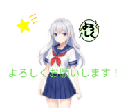 843133718