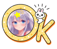 843133719