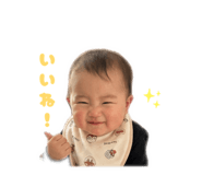 843133882