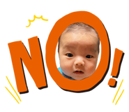 843133910