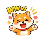 843133964