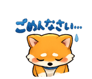 843133965