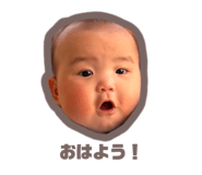843134093