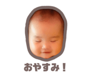 843134094