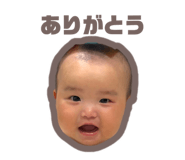 843134096