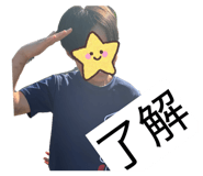 843134225