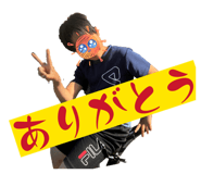 843134231