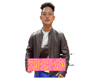 843134354