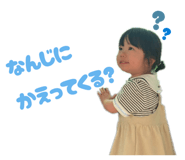843134458