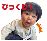 843135010