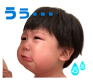 843135013
