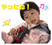 843135014