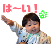 843135016