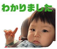 843135020