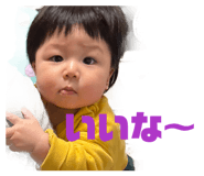 843135026