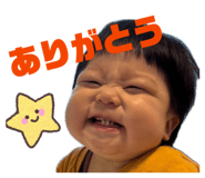 843135027