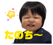 843135028