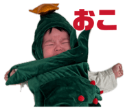 843135040