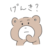 843135043
