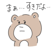 843135050