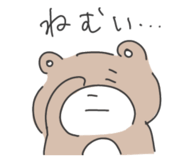 843135062