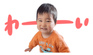 843135188