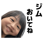 843135226