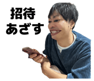 843135228