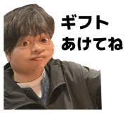 843135242