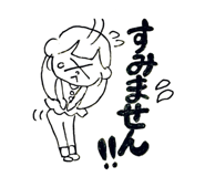 843135341