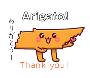 843135386