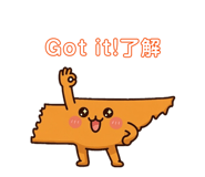 843135390