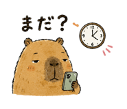 843135496