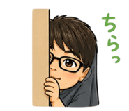 843135549