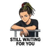 843135827