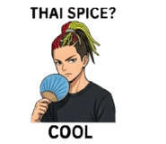 843135830